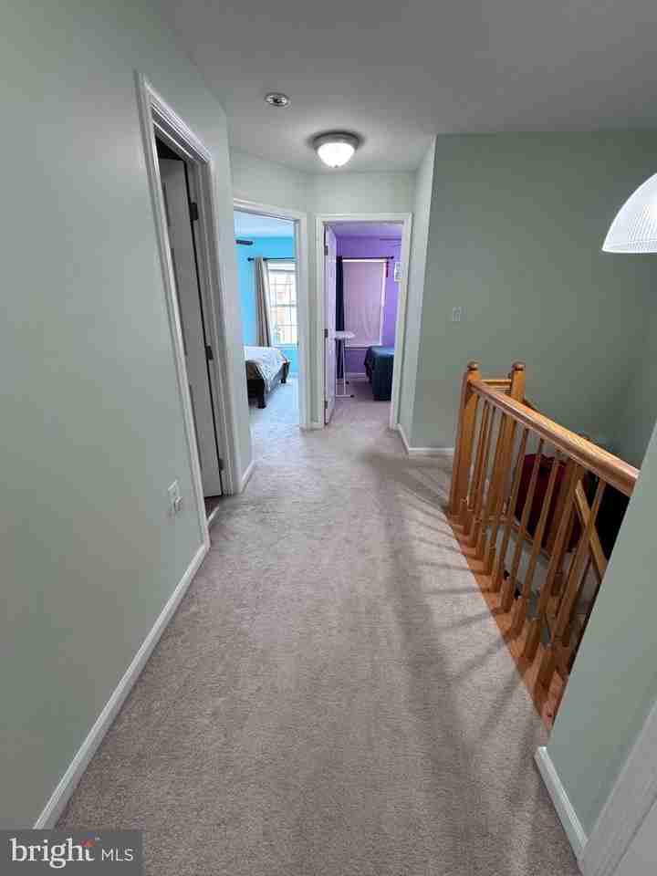 14614 Seasons Dr - Photo 4 of 13