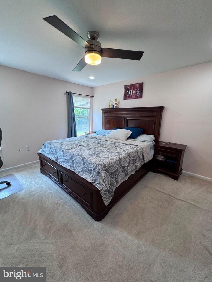 14614 Seasons Dr - Photo 6 of 13