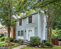 featured image of 2115 Preston Square Ct