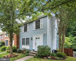2115 Preston Square Ct - Photo 1 of 1