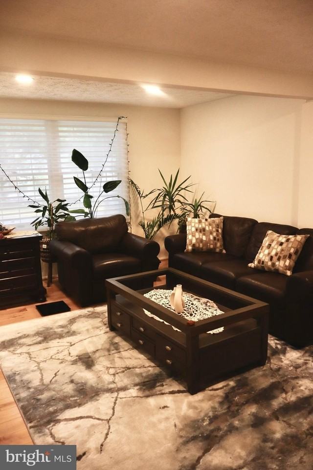 2115 Preston Square Ct - Photo 6 of 29