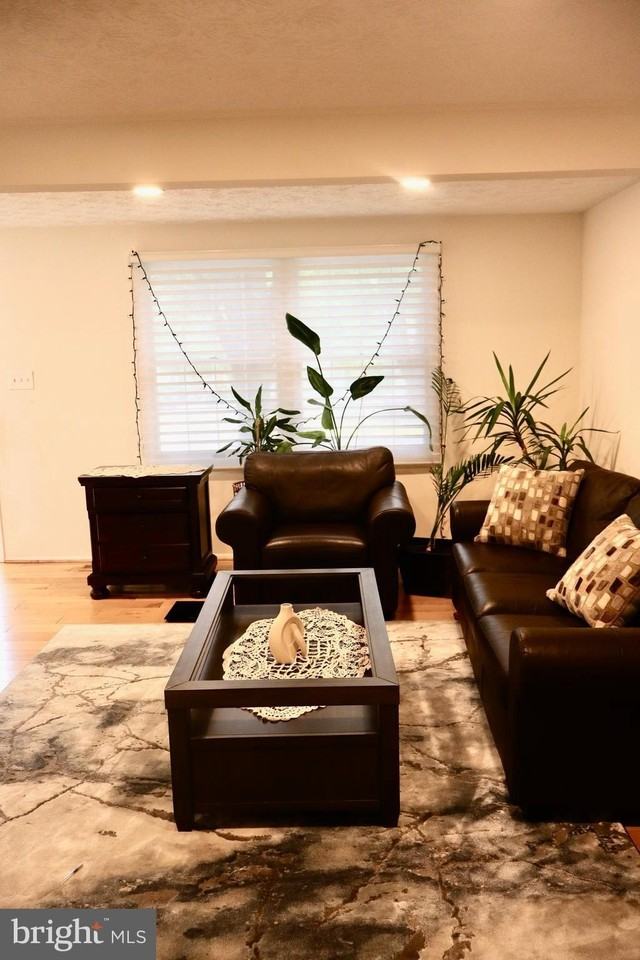 2115 Preston Square Ct - Photo 7 of 29
