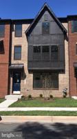 featured image of 4118 Elmwood St