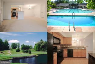 3801 Ridge Knoll Ct #210A - Photo 1 of 1