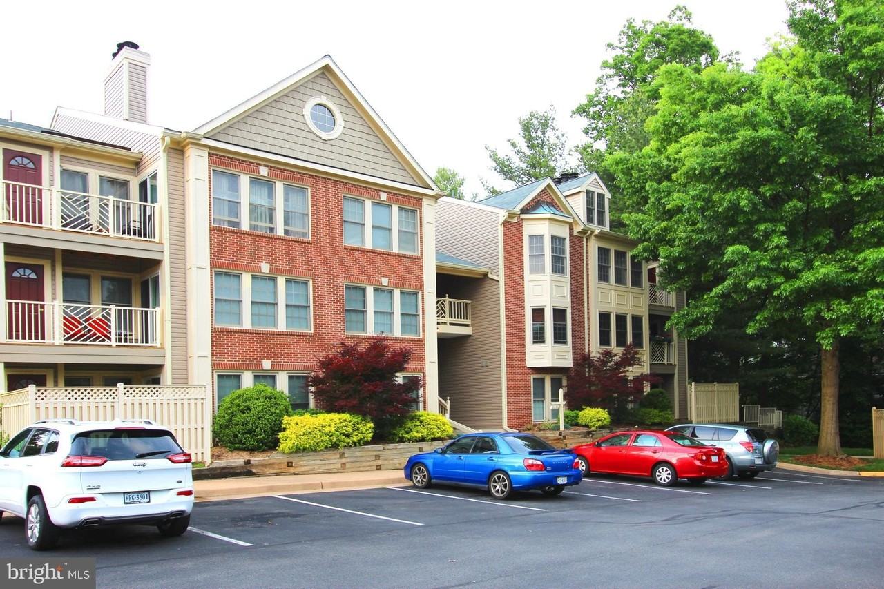 3801 Ridge Knoll Ct #210A - Photo 2 of 37