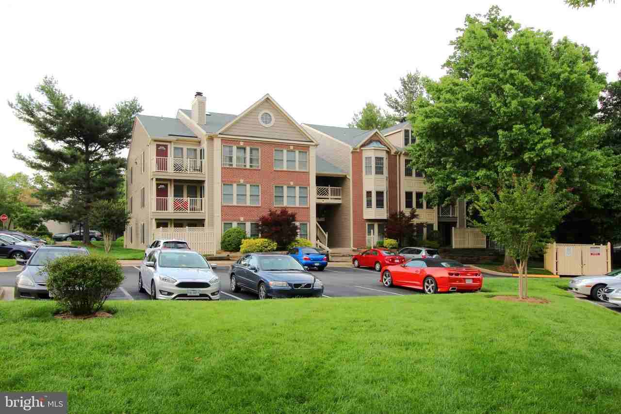 3801 Ridge Knoll Ct #210A - Photo 3 of 37