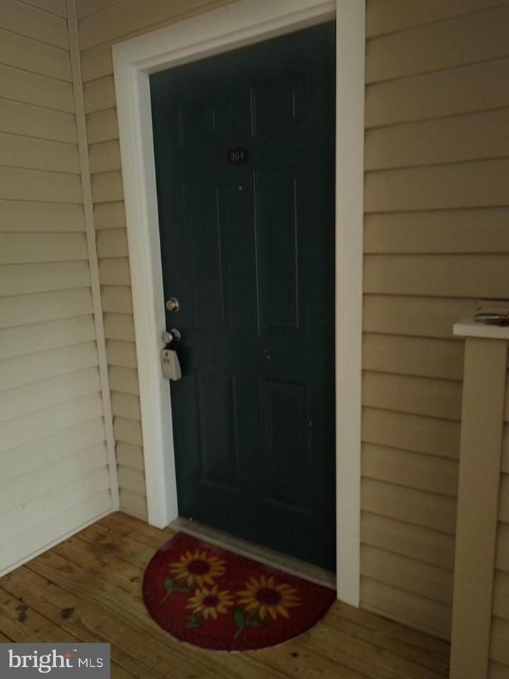 42435 Hollyhock Ter #304 - Photo 4 of 15