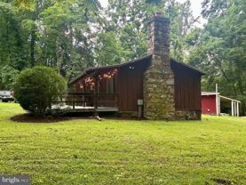 19330 Mountain Spring Ln - Photo 1 of 1