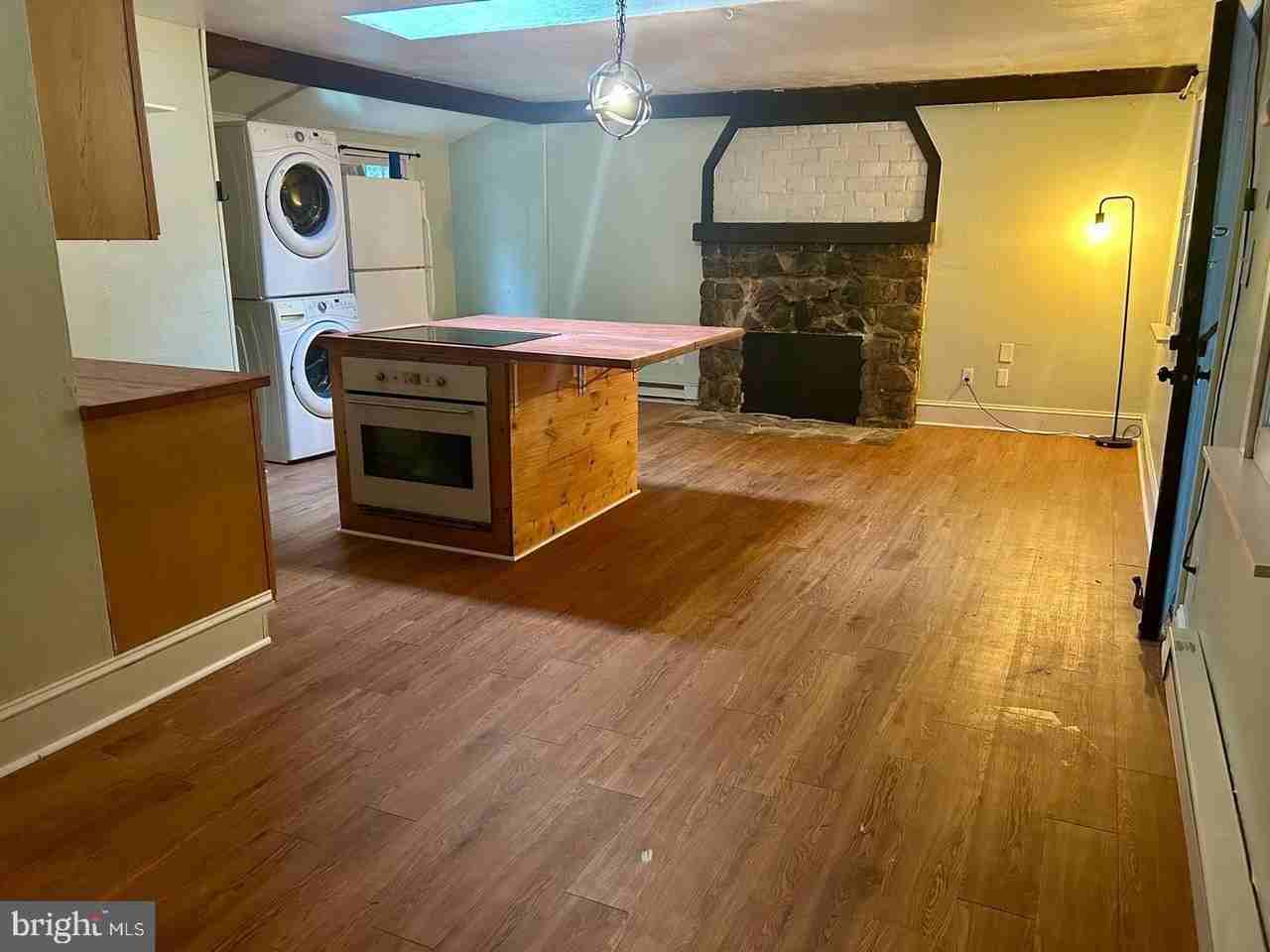 19330 Mountain Spring Ln - Photo 4 of 8