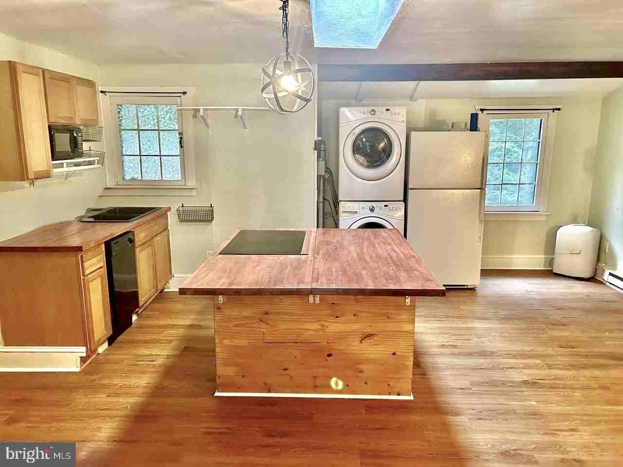 19330 Mountain Spring Ln - Photo 5 of 8