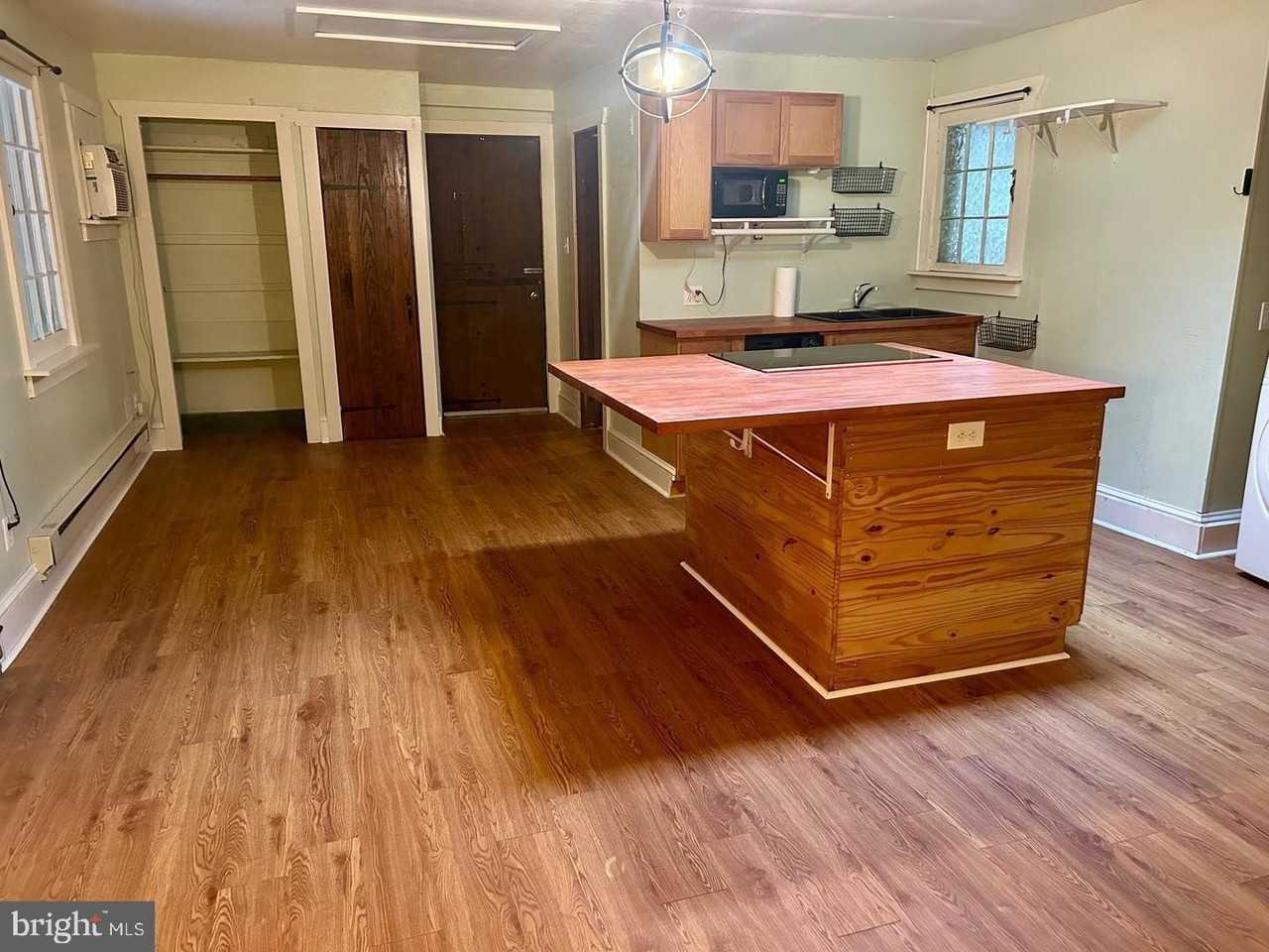 19330 Mountain Spring Ln - Photo 6 of 8