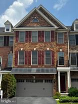 24970 Glasgow Heights Ter - Photo 1 of 1