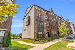 43457 Stonewood Crossing Ter - Photo 1 of 1