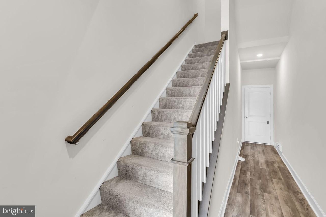 43457 Stonewood Crossing Ter - Photo 5 of 30