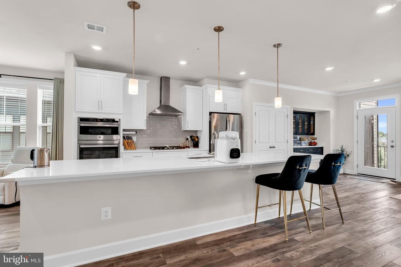 43457 Stonewood Crossing Ter - Photo 6 of 30