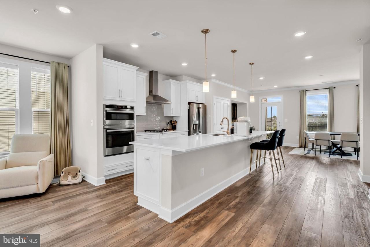 43457 Stonewood Crossing Ter - Photo 7 of 30