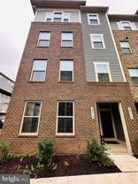 24715 Monk Meadows Ter - Photo 1 of 1