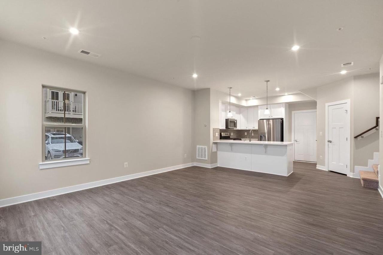 24715 Monk Meadows Ter - Photo 5 of 15