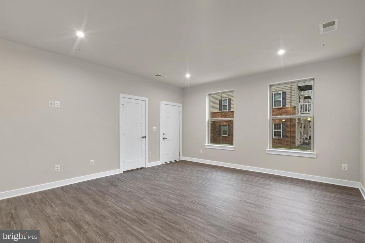 24715 Monk Meadows Ter - Photo 7 of 15