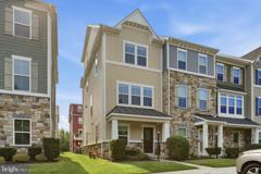 24859 Coats Sq - Photo 1 of 1