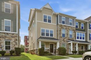 24859 Coats Sq - Photo 1 of 1