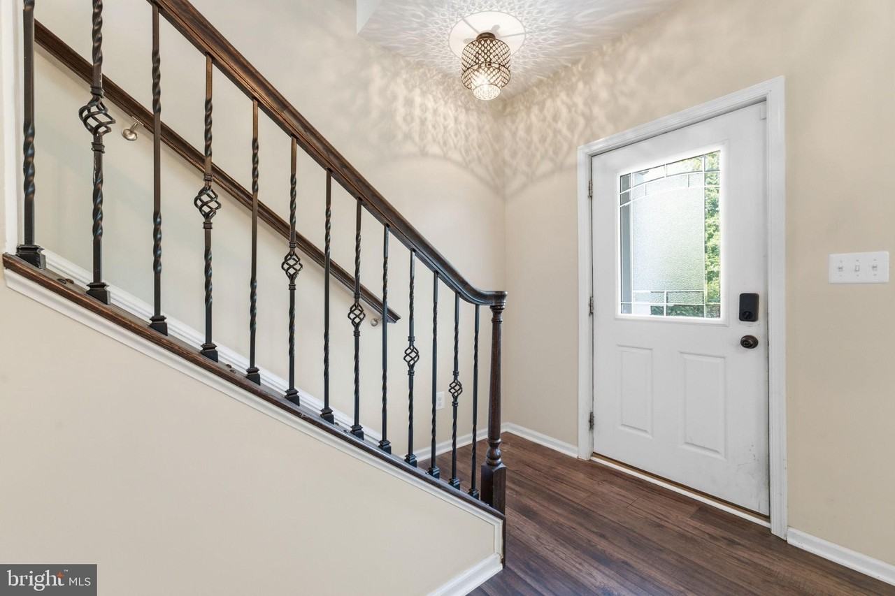 24859 Coats Sq - Photo 6 of 50