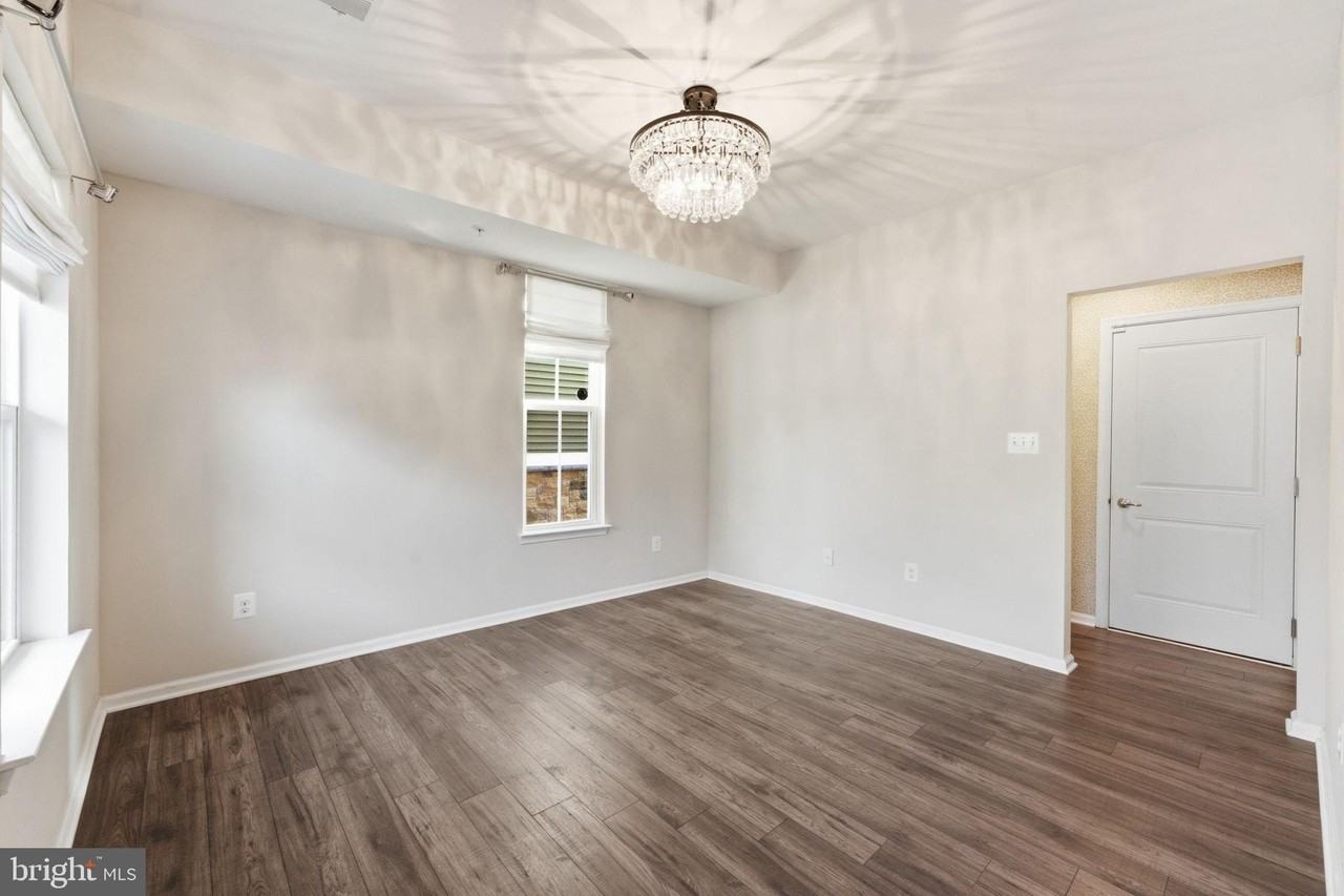 24859 Coats Sq - Photo 7 of 50