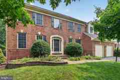 3650 Thomasson Crossing Dr - Photo 1 of 1