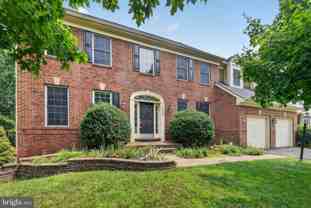 3650 Thomasson Crossing Dr - Photo 1 of 1