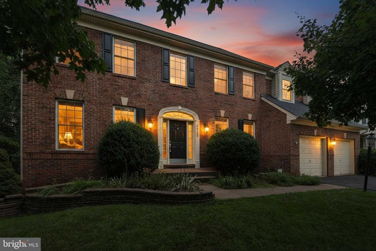 3650 Thomasson Crossing Dr - Photo 3 of 44