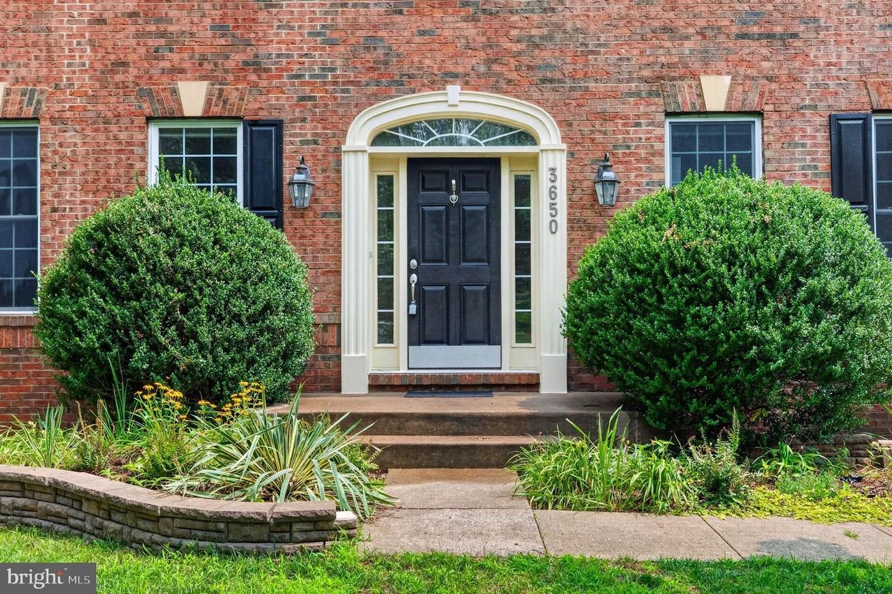 3650 Thomasson Crossing Dr - Photo 4 of 44