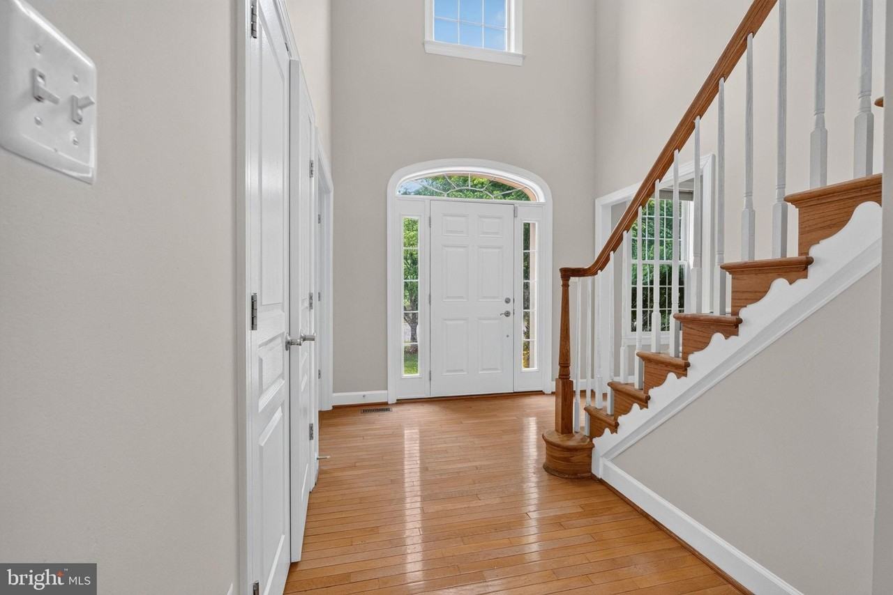 3650 Thomasson Crossing Dr - Photo 5 of 44