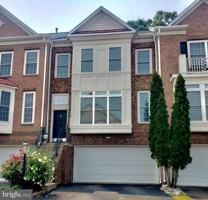 featured image of 17570 Victoria Falls Dr