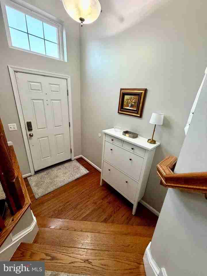17570 Victoria Falls Dr - Photo 2 of 22