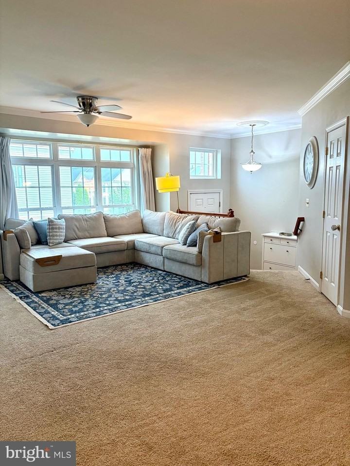 17570 Victoria Falls Dr - Photo 3 of 22