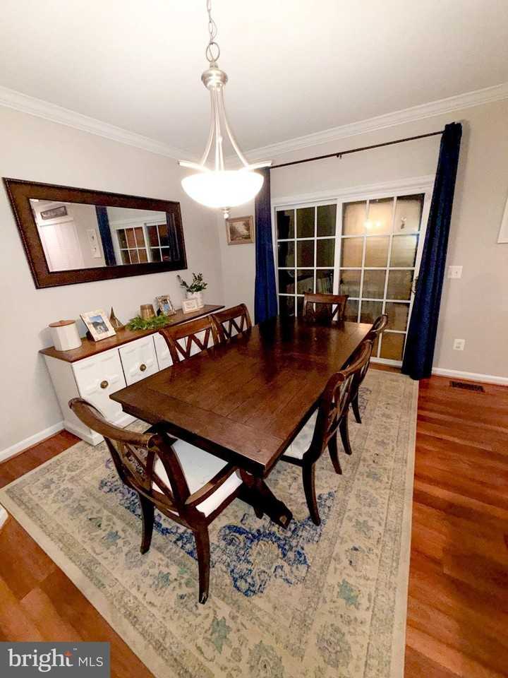 17570 Victoria Falls Dr - Photo 5 of 22