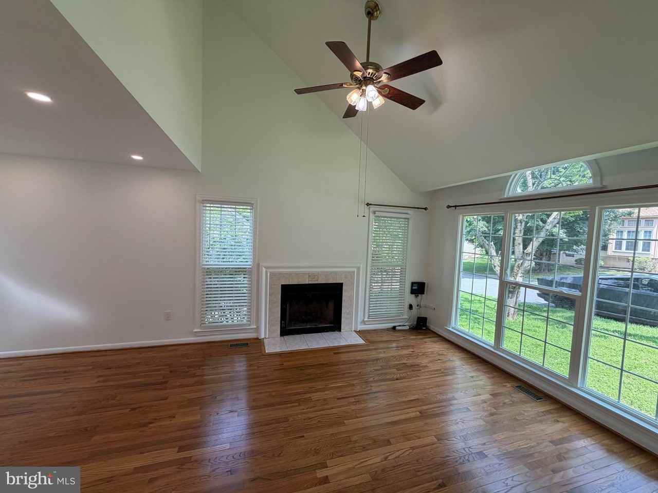 12224 Dapple Gray Ct - Photo 2 of 50