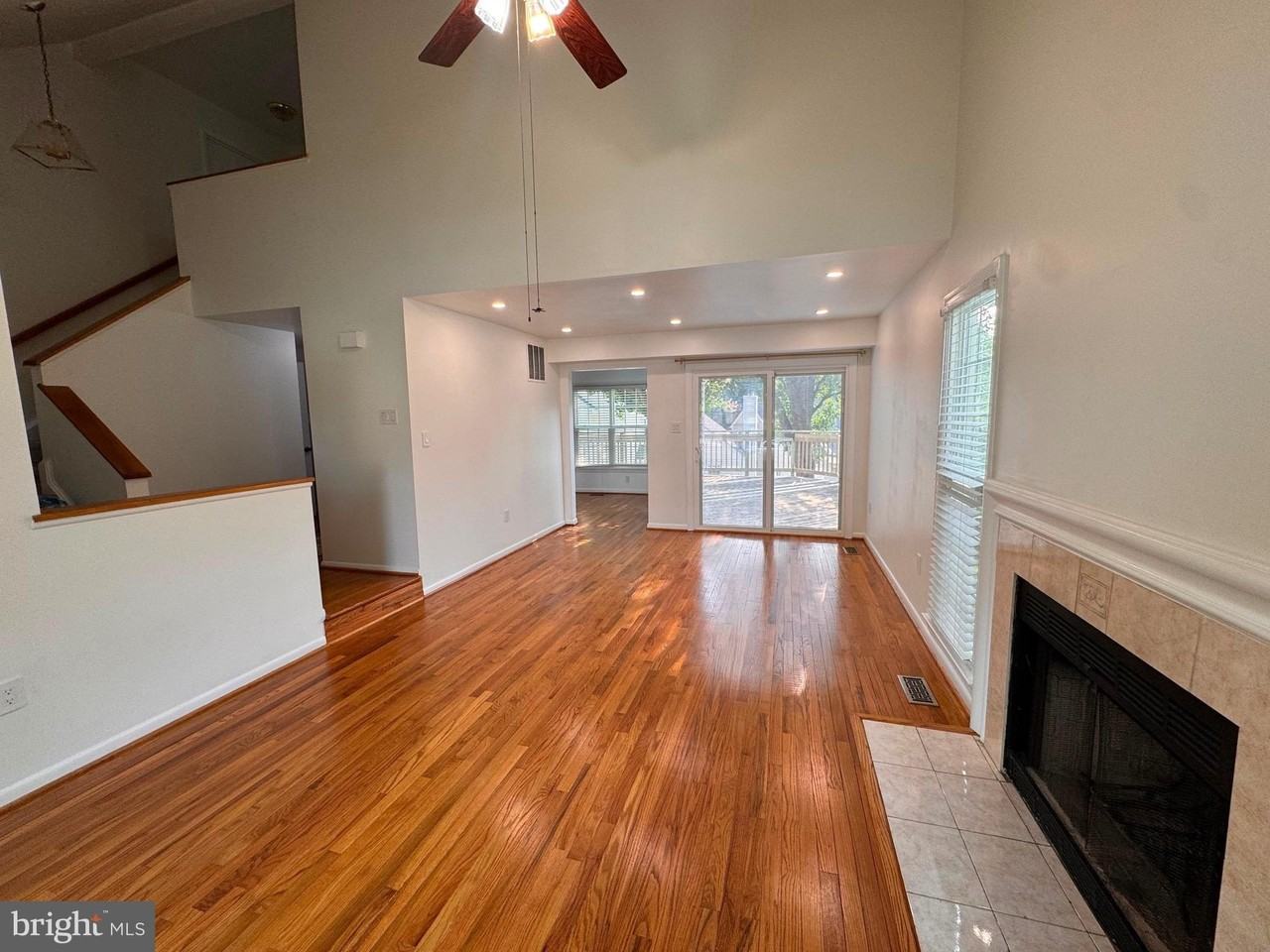 12224 Dapple Gray Ct - Photo 5 of 50