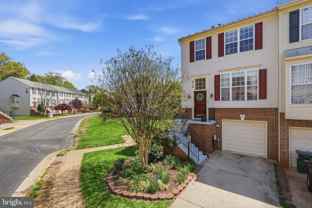 8110 Cerromar Way - Photo 1 of 1
