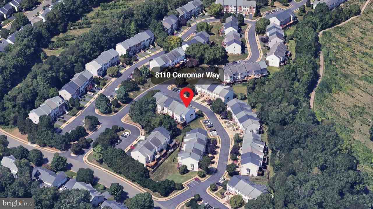 8110 Cerromar Way - Photo 2 of 30