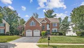 5834 Seven Pines Ct - Photo 1 of 1