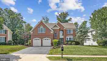 featured image of 5834 Seven Pines Ct