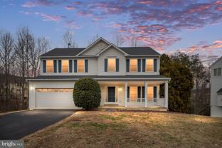 8 Newport Ct - Photo 1 of 1