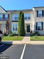 73 Spoon Sq - Photo 1 of 1