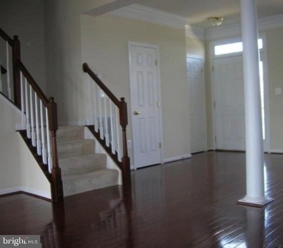 73 Spoon Sq - Photo 4 of 28