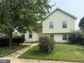 305 Crosswinds Dr - Photo 1 of 1