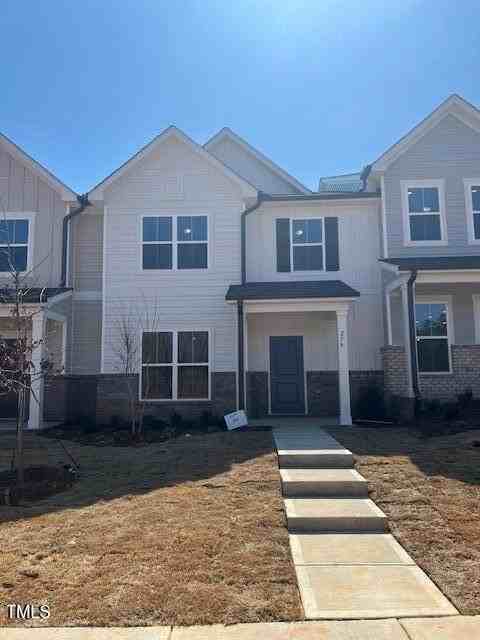 276 Abbots Mill Dr - Photo 2 of 17