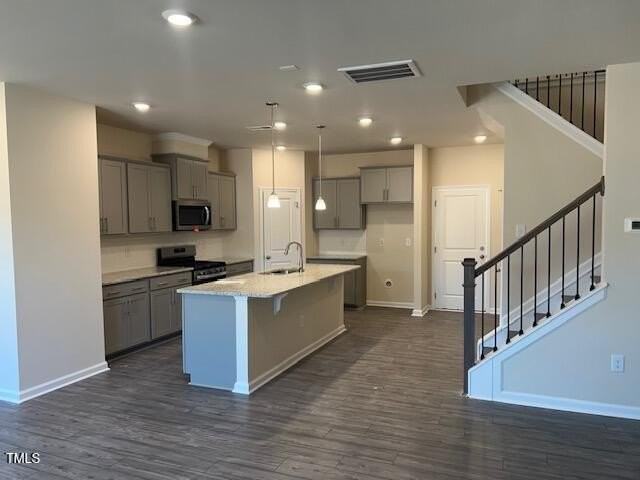 276 Abbots Mill Dr - Photo 5 of 17