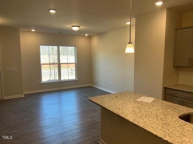 276 Abbots Mill Dr - Photo 6 of 17