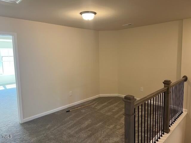 276 Abbots Mill Dr - Photo 7 of 17
